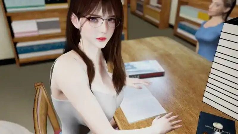 织梦人破解完结版 版本内容 预览图