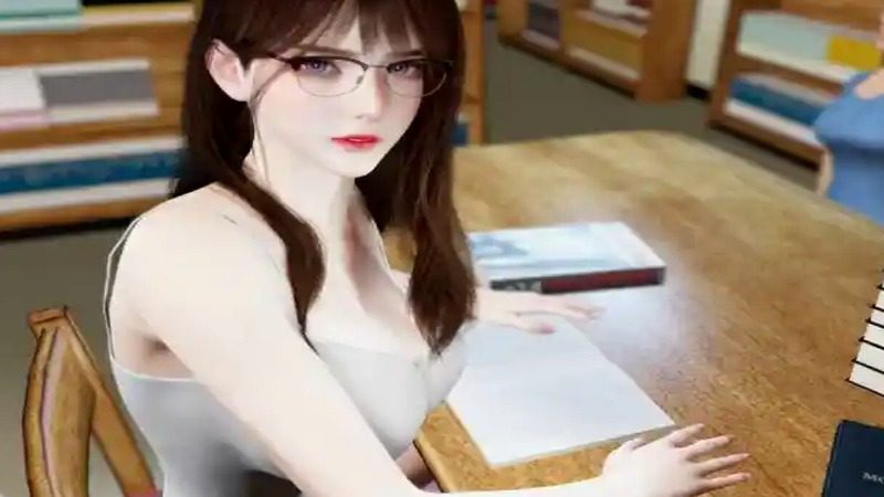 织梦人破解完结版 操作界面 页面配图 1
