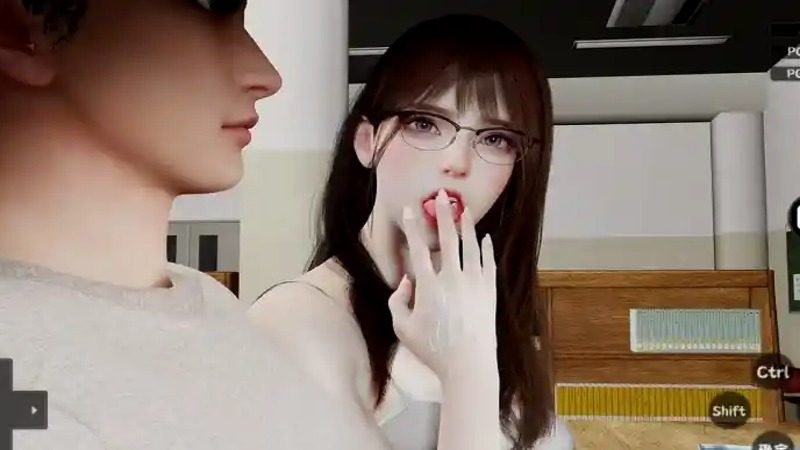 织梦人破解完结版 资源内容 演示图 3
