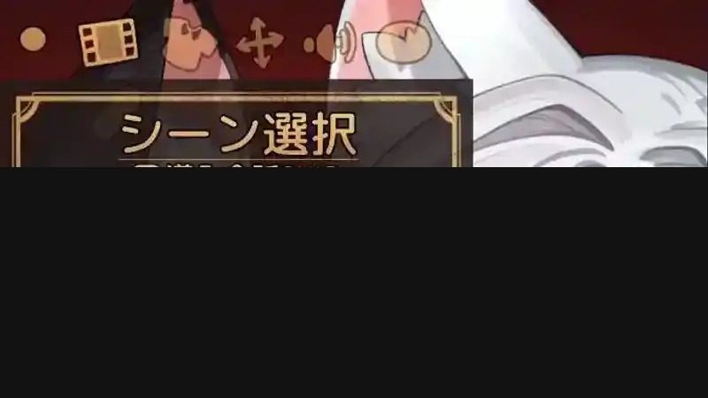 欢迎来到莉露卡的魔术秀!正式版 欢迎来到莉露卡的魔术秀中文官网和角色状态变化内容 封面图