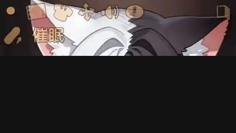 欢迎来到莉露卡的魔术秀!正式版 版本内容 展示图 3
